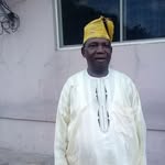 Adeleye Adebayo - @adeleye.adebayo.9085 - Instagram