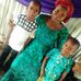 Adeleye Adebayo - Facebook