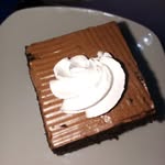 Adeleye Adebayo - @bobbybest19 - Instagram