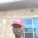 Adeleye Adebayo - @adeleye1260 - Instagram