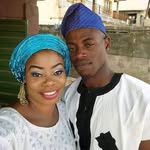 adeleye adebayo - @adeleye3543 - Instagram