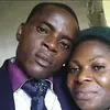 Adeleye Adebayo - @adeleye126 - TikTok