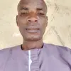 Adeleye Adebayo - @adeleye.adebayo - TikTok