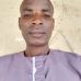 Adeleye Adebayo - Facebook