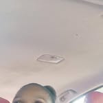 Adeleye Adebayo - @adeleye.adebayo.1426 - Instagram