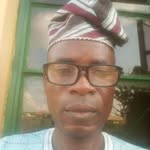adeleye adebayo - @adeleye5285 - Instagram