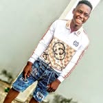 Adeleye Adebayo - @abayomi_cash.1 - Instagram