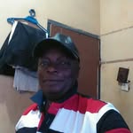 Adeleye Adebayo - @adeleye5307 - Instagram