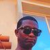 Adeleye Adebayo - Facebook