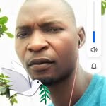 Adeleye Adebayo - @adeleye7212 - Instagram