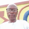 Adeleye Adebayo ---seeti gbo - @adeleyeadebayo746 - TikTok