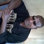 Adeleye Adebayo Alabi - @adeleye.alabi.5 - Instagram