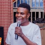Adeleye Adebayo Boluwatife - @adeleye8090 - Instagram