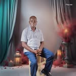 Adeleye Adebayo Dauda - @adebayojimohdauda - Instagram