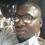 Adeleye Adebayo Emmanuel - @adeleye.a.emmanuel - Instagram