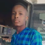 Adeleye adebayo Moses - @adeleyeadebayomoses - Instagram