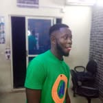 Adeleye Adebayo Olamilekan - @berniepittmen - Instagram