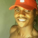 Adeleye adebayo Paul - @young_scourt - Instagram