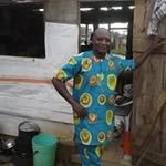 Adeleye Adebayo Peters - @adeleyeadebayopeters - Instagram