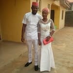 adeleye ademide adebayo - @adeleyeademide - Instagram