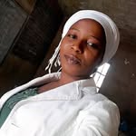 Adeleye Emily Adebayo - @adeleye.emily.77 - Instagram
