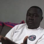 Adeleye Femi Adebayo - @adeleye.f.adebayo - Instagram