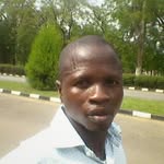 Adeleye Ganiyu Adebayo - @adeleyeganiyu - Instagram