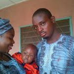 Adeleye Olufemi Adebayo - @adebayoadeleye - Instagram