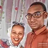 adeleyeadebayo29 - @adeleyeadebayo29 - TikTok