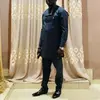 adeleyeige - @adeleyeadebayo35 - TikTok