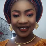 Afolake Adeleye Adebayo - @afolakeadebayo - Instagram