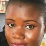 Esther Adeleye Adebayo - @estymama4live - Instagram