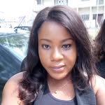 Modupe Bunmi Adeleye Adebayo - @modupeadeleye - Instagram