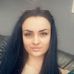 Adela Stephens - Facebook