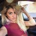 Adela Stephens - Facebook