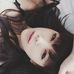 Adela Stephens - Facebook
