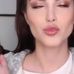 Adela Stephens - Facebook