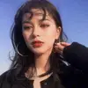 Adela Stephens - @waigo3x__ - TikTok