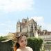 Adela Stephens - Facebook