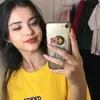 Adela Stephens - @faecbdg - TikTok