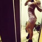 Adelia Stephens - @adeliax1stephs0 - Instagram