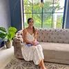 Adelia Stephenson - @adelia.stephenson - TikTok