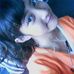 Erry Adelia Stephens - Facebook