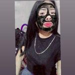Ade Aran - @adelinaarandamendoza - Instagram