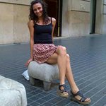 Adelina Aranda - @ade1719 - Instagram