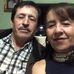 Adelina Aranda - Facebook