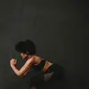 Adelina Aranda - @adelinaaranda94 - TikTok