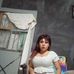 Adelina Aranda - Facebook