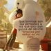 Adelina Bautista Aranda - Facebook