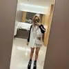 Adelina.Aranda - @morarfcznp1 - TikTok